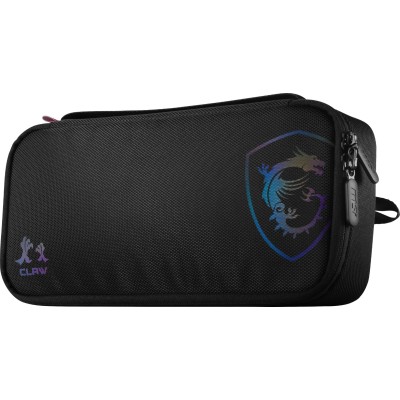 Чохол MSI Claw Travel Case Чохол MSI Claw Travel Case