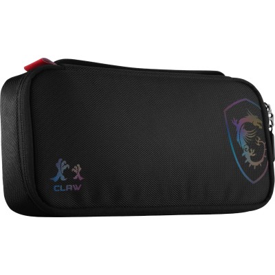 Чохол MSI Claw Travel Case Чохол MSI Claw Travel Case