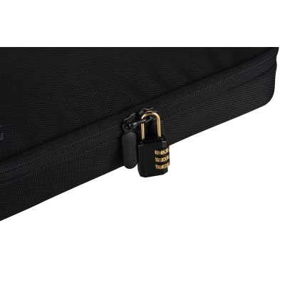 Чохол MSI Claw Travel Case Чохол MSI Claw Travel Case