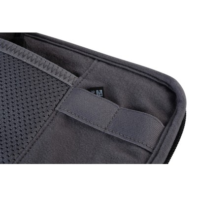 Чохол MSI Claw Travel Case Чохол MSI Claw Travel Case