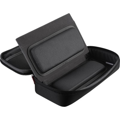 Чохол MSI Claw Travel Case Чохол MSI Claw Travel Case