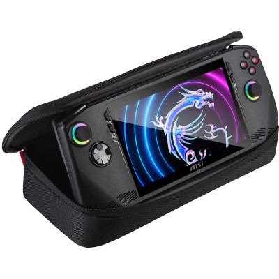 Чохол MSI Claw Travel Case Чохол MSI Claw Travel Case