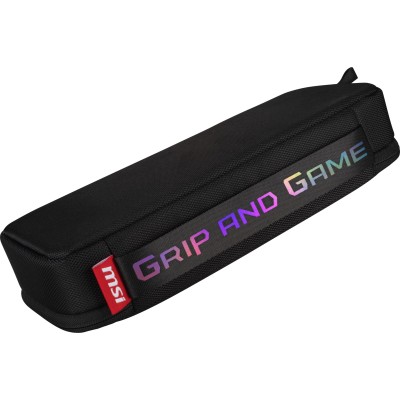 Чохол MSI Claw Travel Case Чохол MSI Claw Travel Case