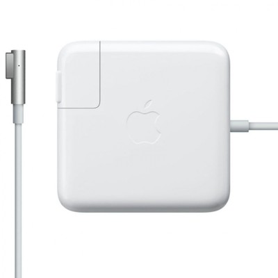Блок живлення Apple 85W MagSafe Power Adapter (for 15- and 17-inch MacBook Pro)