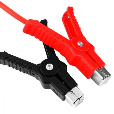 Зарядний пристрій E-Fast TK800 CS red Зарядний пристрій E-Fast TK800 CS red