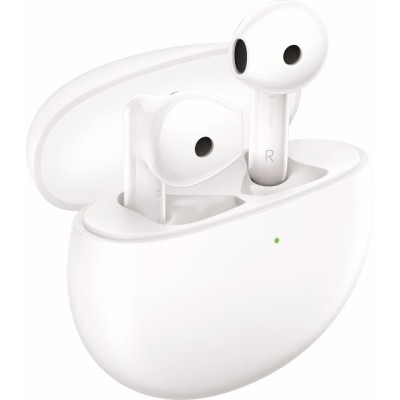 Навушники OPPO Enco Air 2 ETE11 White