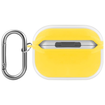 Чохол Proove Air Bump Case AirPods Pro 2 gray