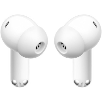 Навушники OPPO Enco Buds3 Pro ETEK1 Glaze White