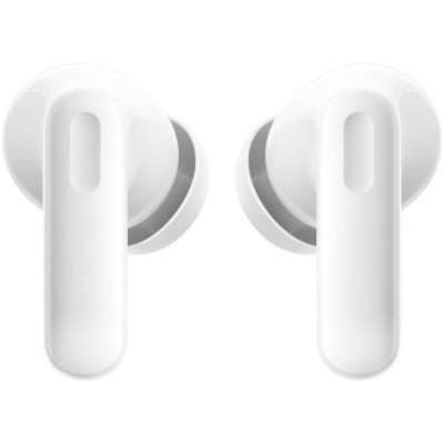 Навушники OPPO Enco Buds3 Pro ETEK1 Glaze White