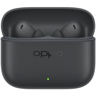 Навушники OPPO Enco Buds3 Pro ETEK1 Graphite Grey