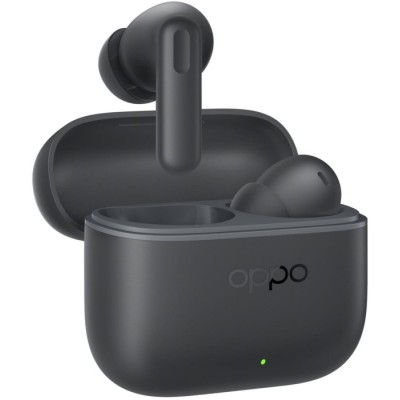 Навушники OPPO Enco Buds3 Pro ETEK1 Graphite Grey