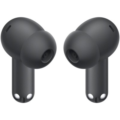 Навушники OPPO Enco Buds3 Pro ETEK1 Graphite Grey