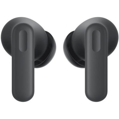 Навушники OPPO Enco Buds3 Pro ETEK1 Graphite Grey