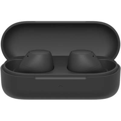 Навушники Sony WF-C510 (WFC510B.CE7) Black Навушники Sony WF-C510 (WFC510B.CE7) Black