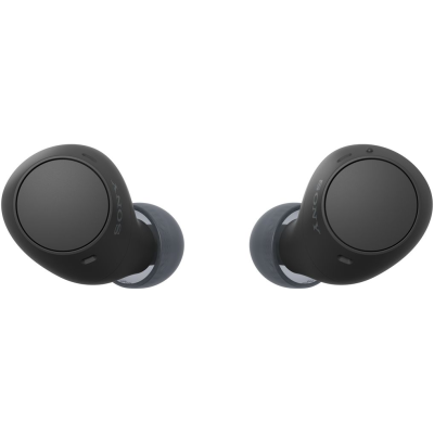 Навушники Sony WF-C510 (WFC510B.CE7) Black Навушники Sony WF-C510 (WFC510B.CE7) Black