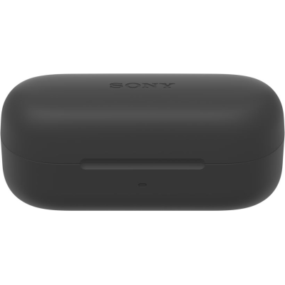 Навушники Sony WF-C510 (WFC510B.CE7) Black Навушники Sony WF-C510 (WFC510B.CE7) Black
