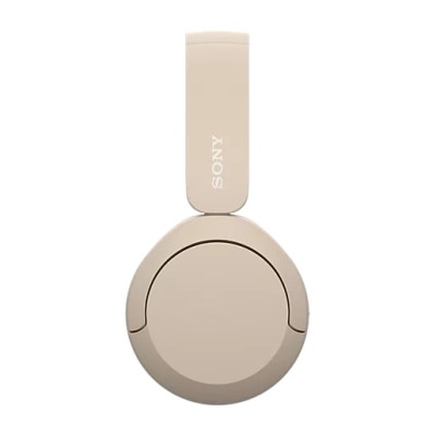 Навушники SONY WH-CH520 Бежевий Навушники SONY WH-CH520 Бежевий