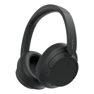 Навушники Sony WH-CH720N (WHCH720NB.CE7) Black Навушники Sony WH-CH720N (WHCH720NB.CE7) Black