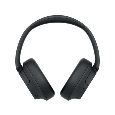 Навушники Sony WH-CH720N (WHCH720NB.CE7) Black Навушники Sony WH-CH720N (WHCH720NB.CE7) Black