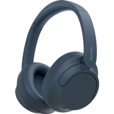 Навушники Sony WH-CH720N (WHCH720NL.CE7) Blue Навушники Sony WH-CH720N (WHCH720NL.CE7) Blue
