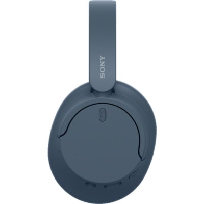 Навушники Sony WH-CH720N (WHCH720NL.CE7) Blue Навушники Sony WH-CH720N (WHCH720NL.CE7) Blue