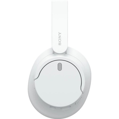 Навушники Sony WH-CH720N (WHCH720NW.CE7) White Навушники Sony WH-CH720N (WHCH720NW.CE7) White