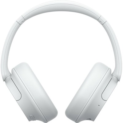 Навушники Sony WH-CH720N (WHCH720NW.CE7) White Навушники Sony WH-CH720N (WHCH720NW.CE7) White