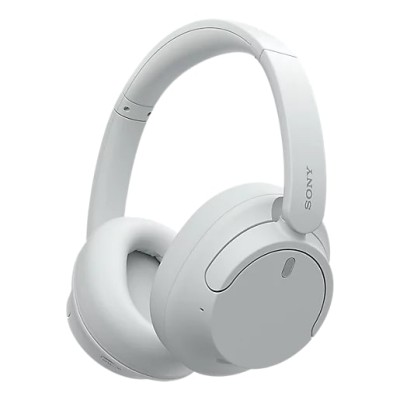 Навушники Sony WH-CH720N (WHCH720NW.CE7) White Навушники Sony WH-CH720N (WHCH720NW.CE7) White
