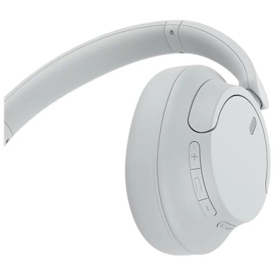 Навушники Sony WH-CH720N (WHCH720NW.CE7) White Навушники Sony WH-CH720N (WHCH720NW.CE7) White