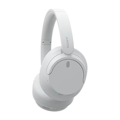 Навушники Sony WH-CH720N (WHCH720NW.CE7) White Навушники Sony WH-CH720N (WHCH720NW.CE7) White