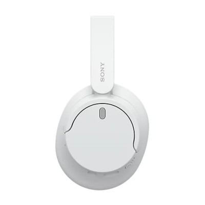 Навушники Sony WH-CH720N (WHCH720NW.CE7) White Навушники Sony WH-CH720N (WHCH720NW.CE7) White