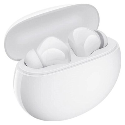 Навушники Xiaomi Redmi Buds 4 Active (BHR7519CN) White