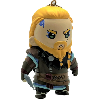 Фігурка GoodLoot Assassin's Creed - Eivor Фігурка GoodLoot Assassin's Creed - Eivor