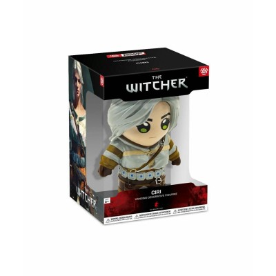 Фігурка GoodLoot The Witcher - Ciri Фігурка GoodLoot The Witcher - Ciri