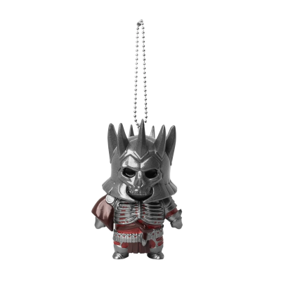 Фігурка GoodLoot The Witcher - Wild Hunt (Eredin) Фігурка GoodLoot The Witcher - Wild Hunt (Eredin)
