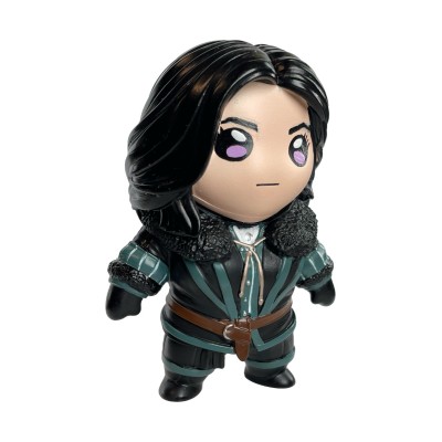 Фігурка GoodLoot The Witcher - Yennefer Фігурка GoodLoot The Witcher - Yennefer