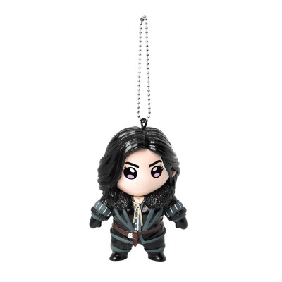 Фігурка GoodLoot The Witcher - Yennefer Фігурка GoodLoot The Witcher - Yennefer