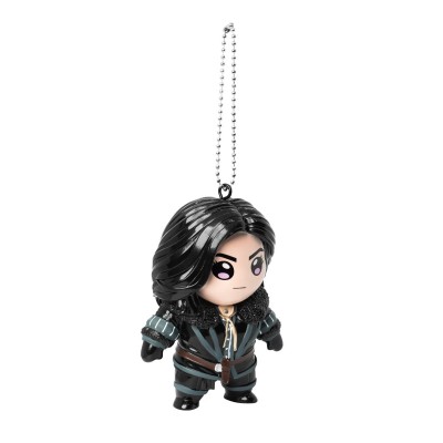 Фігурка GoodLoot The Witcher - Yennefer Фігурка GoodLoot The Witcher - Yennefer