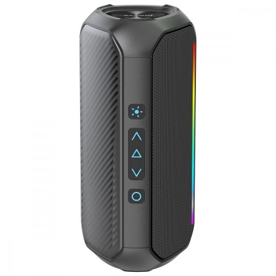 Портативна Акустика Proove Third Element 30W (PSTE30000001) black