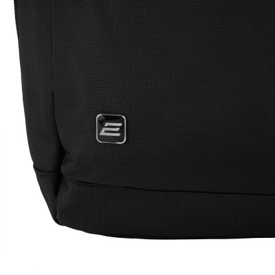Рюкзак 2E, City Traveler 17", чорний (2E-BPN6017BK) Рюкзак 2E, City Traveler 17", чорний (2E-BPN6017BK)