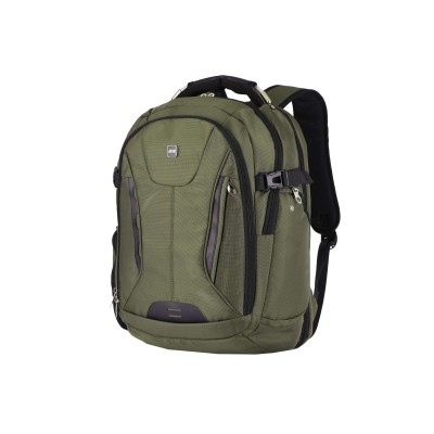 Рюкзак 2Е, Ultimate SmartPack 16", 30L, зелений (2E-BPT6416OG) Рюкзак 2Е, Ultimate SmartPack 16", 30L, зелений (2E-BPT6416OG)