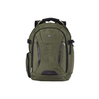 Рюкзак 2Е, Ultimate SmartPack 16", 30L, зелений (2E-BPT6416OG) Рюкзак 2Е, Ultimate SmartPack 16", 30L, зелений (2E-BPT6416OG)