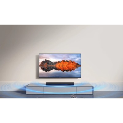 Саундбар Xiaomi Soundbar 2.0ch (MDZ-34-DB) Саундбар Xiaomi Soundbar 2.0ch (MDZ-34-DB)