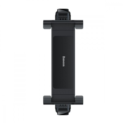 Автомобільний тримач Baseus JoyRide Pro Backseat Car Mount (SUTQ000001) Black