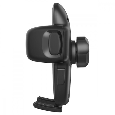Автомобільний тримач Proove Ellipse Air Outlet Car Mount (CHEC00000001) Black