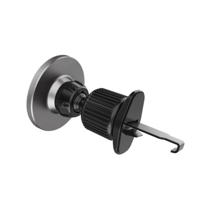 Автомобільний тримач Proove Ironside Air Outlet Car Mount (CHIS00000001) Black