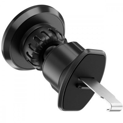 Автомобільний тримач Proove Strong Magnetic Air Outlet Car Mount (CHSR00000001) Black
