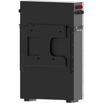Батарея Deye RW-M6.1-B 51.2V 120Ah LiFePO4 Батарея Deye RW-M6.1-B 51.2V 120Ah LiFePO4
