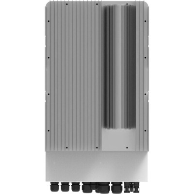 Гібридний інвертор Deye SUN-3.6K-SG03LP1-EU WiFi 3.6KW, 1Ф, 48V Гібридний інвертор Deye SUN-3.6K-SG03LP1-EU WiFi 3.6KW, 1Ф, 48V