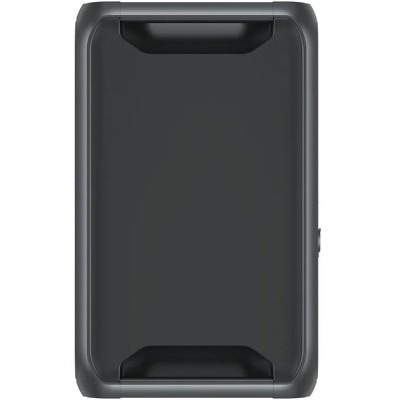 Додаткова батарея BLUETTI B300S Expansion Battery 3072Wh